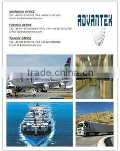 Shipping From China to Egypt thumbnail-1