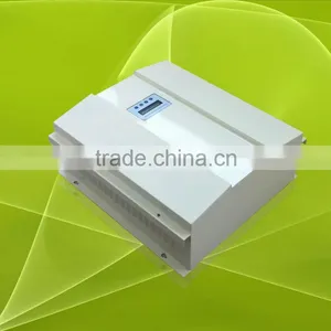 Hot Sale!10KW Off-grid Solar Power System for Public House,chicken House,industry(High Efficiency Best Service in China) Quality Choice thumbnail-4