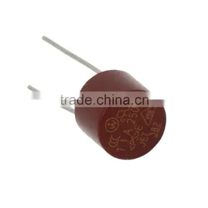 China Supplier:microfuse High Voltage 382; 63mA-10A 125V;250V;400V thumbnail-1