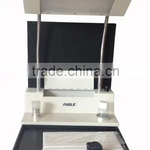 Diamond Assorting Lamp With Color Temperature of 6000K-7000K thumbnail-5