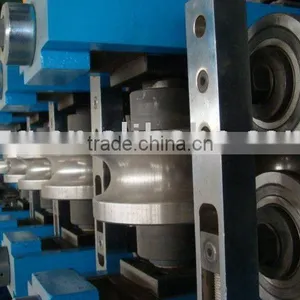 HG32 Round Tube Mills thumbnail-1