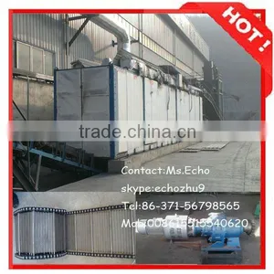 Industrial Dryer Machine Food Processing Dryer Dryer Machine for Potato Chips Price 008615515540620 thumbnail-1