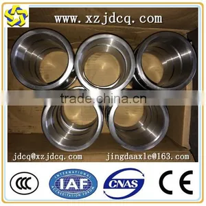 LIUGONG SDLG SHANTUI XCMG ROLLER LOADER Parts Sleeve 252100476 Spare Parts Xcmg Spare Parts Loader Parts thumbnail-5