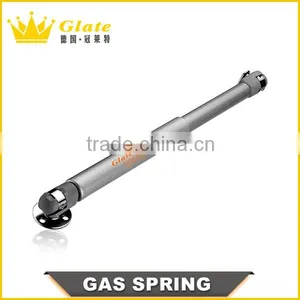 Superior Quality Kitchen Cabinet Door Gas Spring Furniture Hardware thumbnail-1