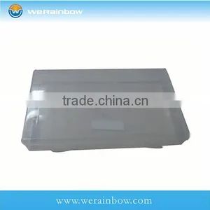 Plastic Storage Box thumbnail-1