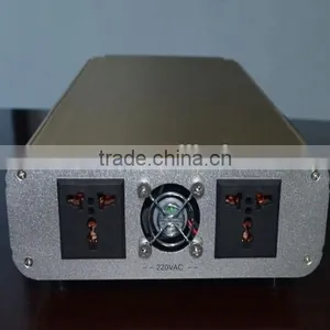 New Machine Emergency Power Supply Electricity Station Outdoor Electricity Charge Station thumbnail-4