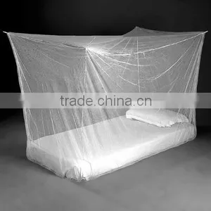 Mosquito Net Outdoor thumbnail-1