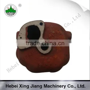 2015 Hot Sale Car Engine Cylinder Head Cover for Sale thumbnail-1