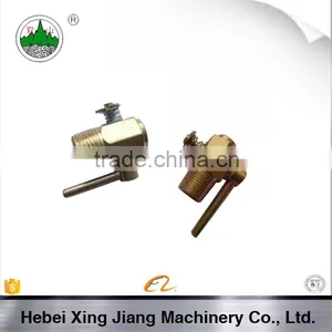 Copper Diesel Engine Water Switch For Tractor Engine Parts thumbnail-3