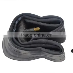 Hot Sale High Quality Wholesale Price Durable Wear Resistant Xingyun Motorbike Tubes thumbnail-2