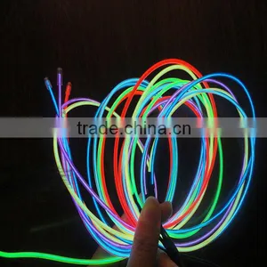 el Wire Diameter Available thumbnail-1