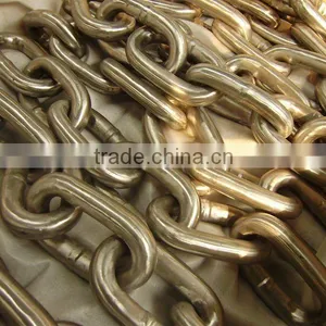 316 Stainless Steel Chain thumbnail-1