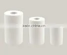 Drill Cotton Cloth Adhesive Elastic Bandage thumbnail-1