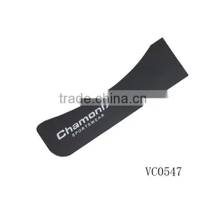 Functional Customized Sleeve Tabs Sleeve Cuff thumbnail-1
