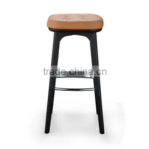 BS008 Stool of Wood Screw thumbnail-6