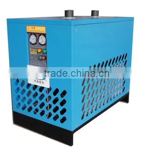 Compressed Air Refrigerant Dryer thumbnail-1