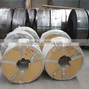 Soft Quality Hot Dipped Galvanized Steel Coil Price thumbnail-5
