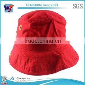 Design Your Own Cowboy Designer Men Fashion Bucket Hats thumbnail-1