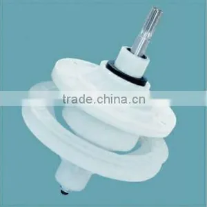 Washing Machine Tall Wheel Speed Reducer thumbnail-1