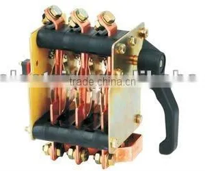 Electric Welding Machinery Switche thumbnail-1