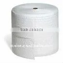 Industrial Cleaning Non-woven Cloth Jumbo Roll thumbnail-1