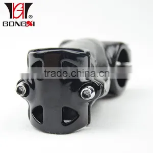 2015 New Carbon Stem Carbon Bicycle Stem Bike Stem for Sale thumbnail-4