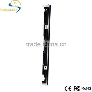 P5.21 Indoor Definition Large Screen Wall Display thumbnail-6