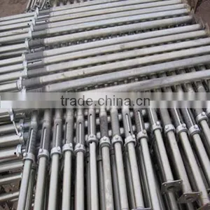 Shoring System Scaffolding Prop/construction Scaffolding Props thumbnail-4