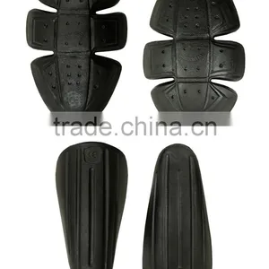 Premium Quality Motorcycle Cargo Pants for Touring Bike Riders thumbnail-3