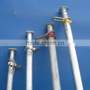 Acrow Prop/acrow Props/steel Prop thumbnail-6