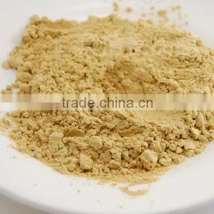 Ginger With Lime Juice thumbnail-1