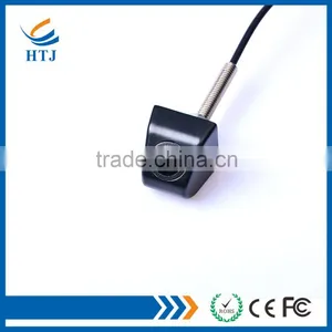 170 Degree Wide Angle Best Car Camera With Parking Guide Line thumbnail-1