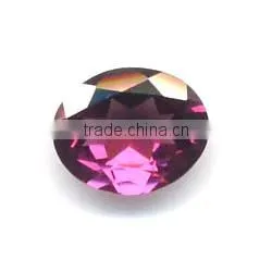 Rhodolite Garnet Rough thumbnail-1