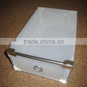 PP Drawer Shoe Box thumbnail-1