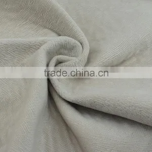 Velvet Fabric Upholstery Fabric Sofa Fabric thumbnail-1