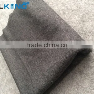 Whole Sale 1mm Wool Felt for Clothes thumbnail-2