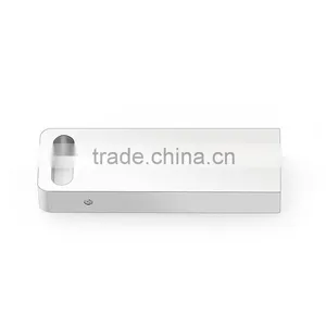 EAGET Memory Usb USB 3.0 High Speed Usb Memory China Otg Flash Usb Drive thumbnail-1