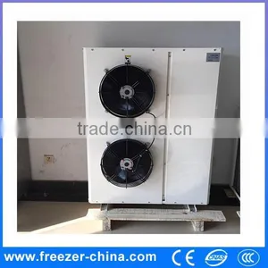 CE Certification Compresoor Type Compressor Condensing Units Parts thumbnail-1