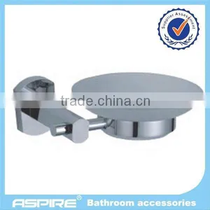 Bath Sets and Accessories thumbnail-1