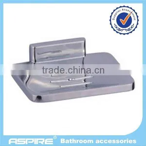 Lavatory thumbnail-1