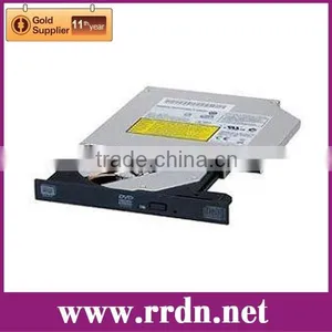 IDE Notebook Multi Bluray Burner Panasonic UJ220 thumbnail-1