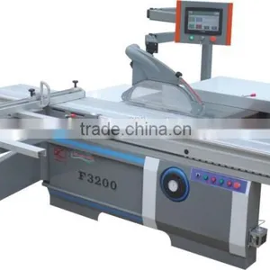 2016 Made in China Factory Supply Bandsaw Machine thumbnail-1