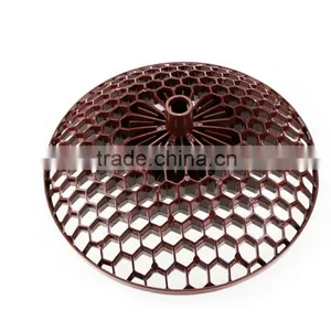 2016 Unique LED Garden Street Light Fixture thumbnail-1
