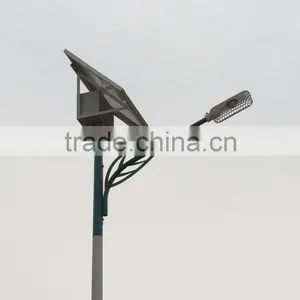 Kaich LED Solar Street Lamp KC-F1 Street Lamp Iec thumbnail-6