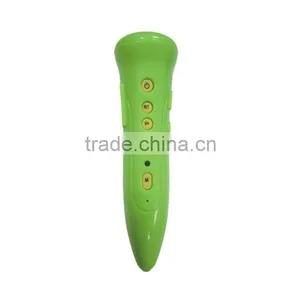 Children English Talking Pen thumbnail-1
