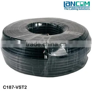 SVGA Bulk Cable 100m/roll thumbnail-1
