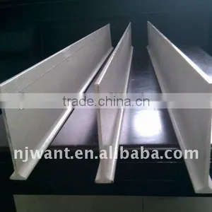 FRP/grp Floor Beam thumbnail-1