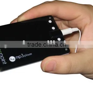 USB Card With Mp3 Function thumbnail-1