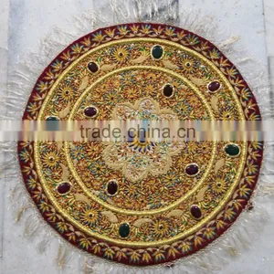 Jewel Carpets thumbnail-1