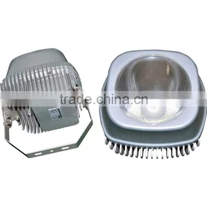 CE Outdoor Led Step Light With High Quality thumbnail-3